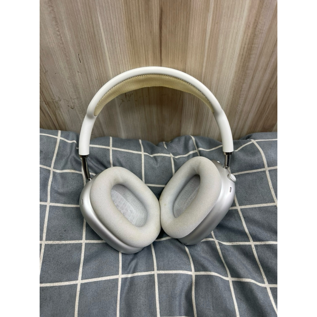 Apple Airpods Max Gen 1 Original ex inter bekss