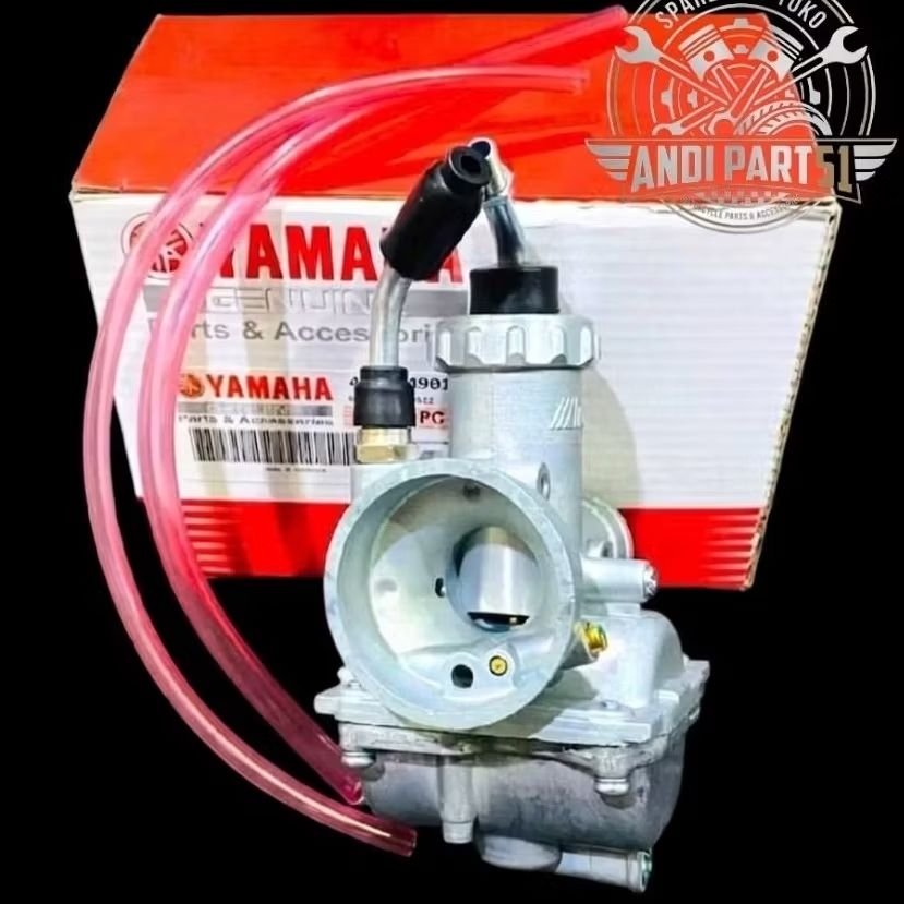 Karburator Fizr Karbu Fizr Karburator Fizr Karbu Fizr MIKUNI Thailand Force 1 4WH