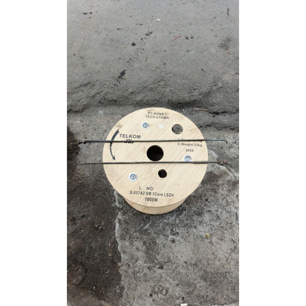 Kawat Rem Belakang Suzuki A100, Stik Rem Belakang Suzuki A100,Olor Rem Belakang Suzuki A100,Kabel Re