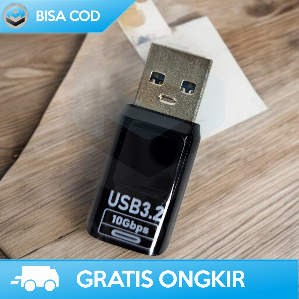 ADAPTOR AUDIO TYPE C PERANGKAT MUSIK DIGITAL MUSIC STUDIO SMARTPHONE TABLET LAPTOP DATA SYSTEM DEVIC