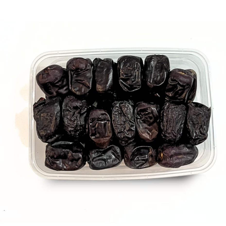 KURMA BAM RANDOM / BAM BARARI / KURMA BAM RAMIN / KURMA BAM ROZHAN / Shabani kurma