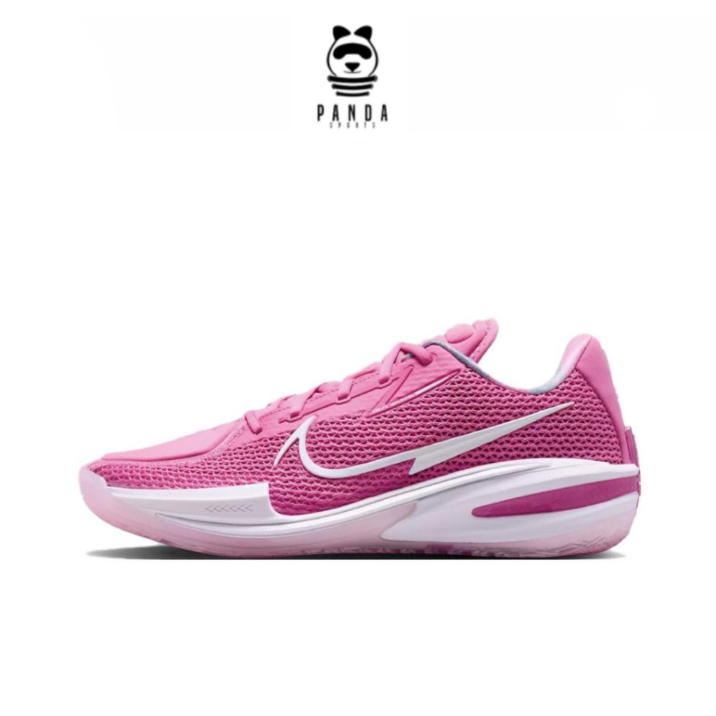 Nike Air Zoom GT Cut 1 EP "Unseen Hours Virginia" - CZ0176-600