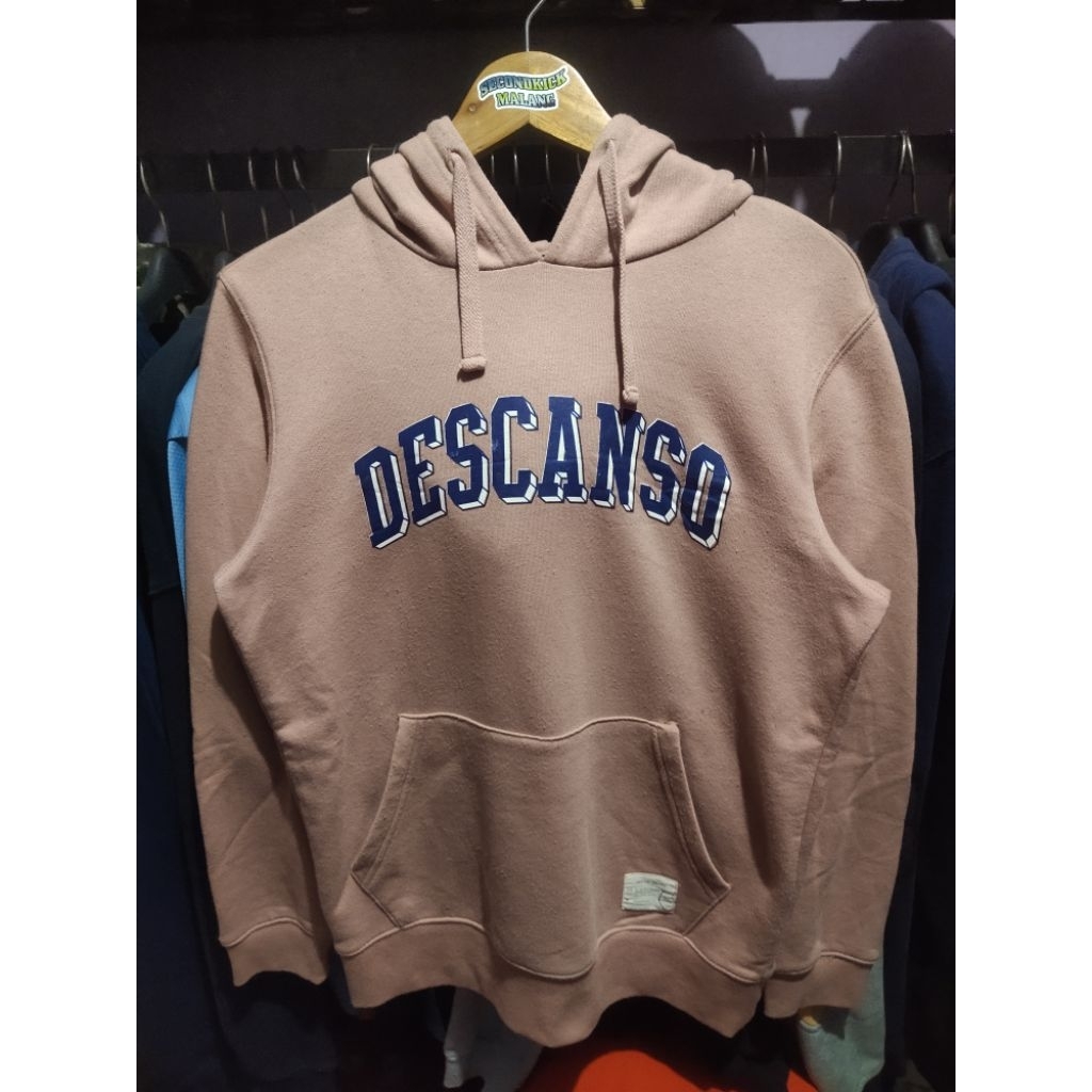 Hoodie Design United