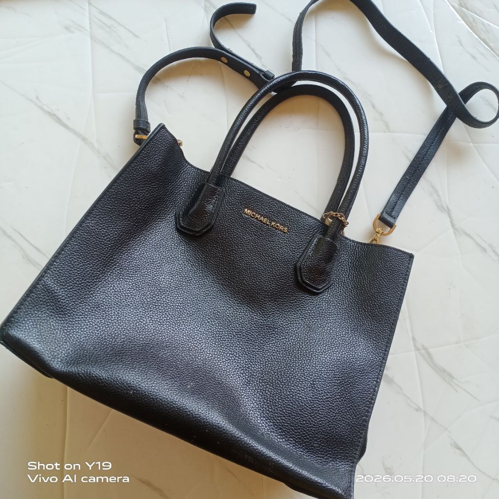 prelovedMichaelKors