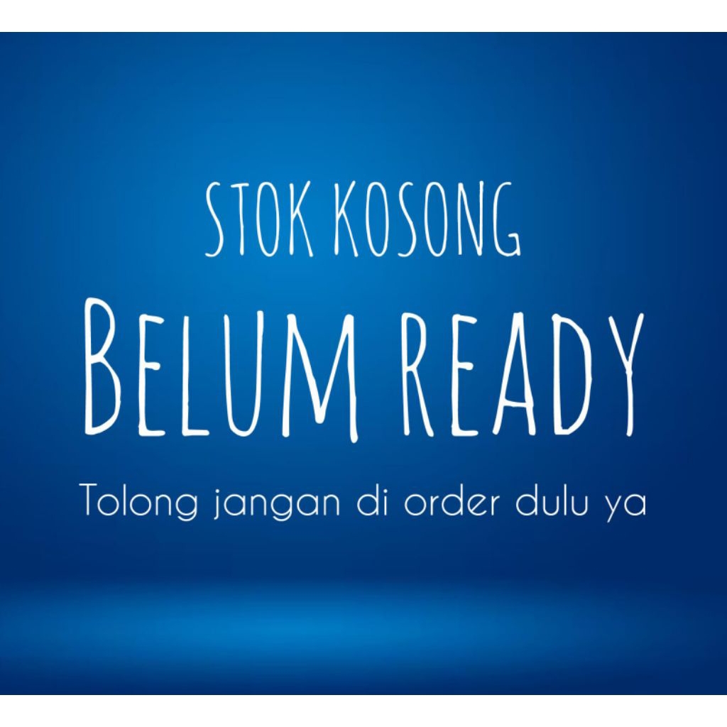 VIVO Y02 3/32 SECOND ORIGINAL ,SEKEN MURAH GARANSI RESMI