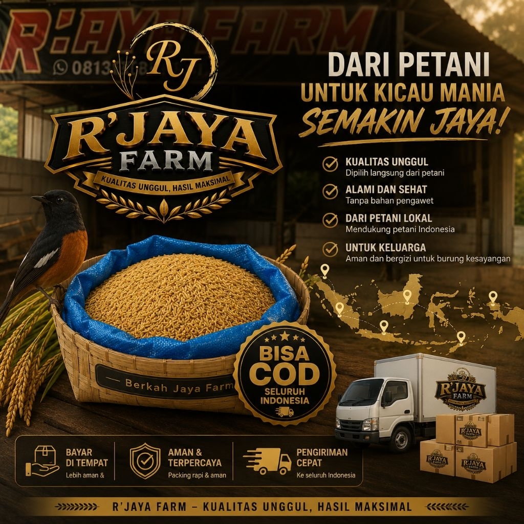 Telur Jangkrik Madu Kunyit ( Kuning Super Tanpa Campuran ) 600gram