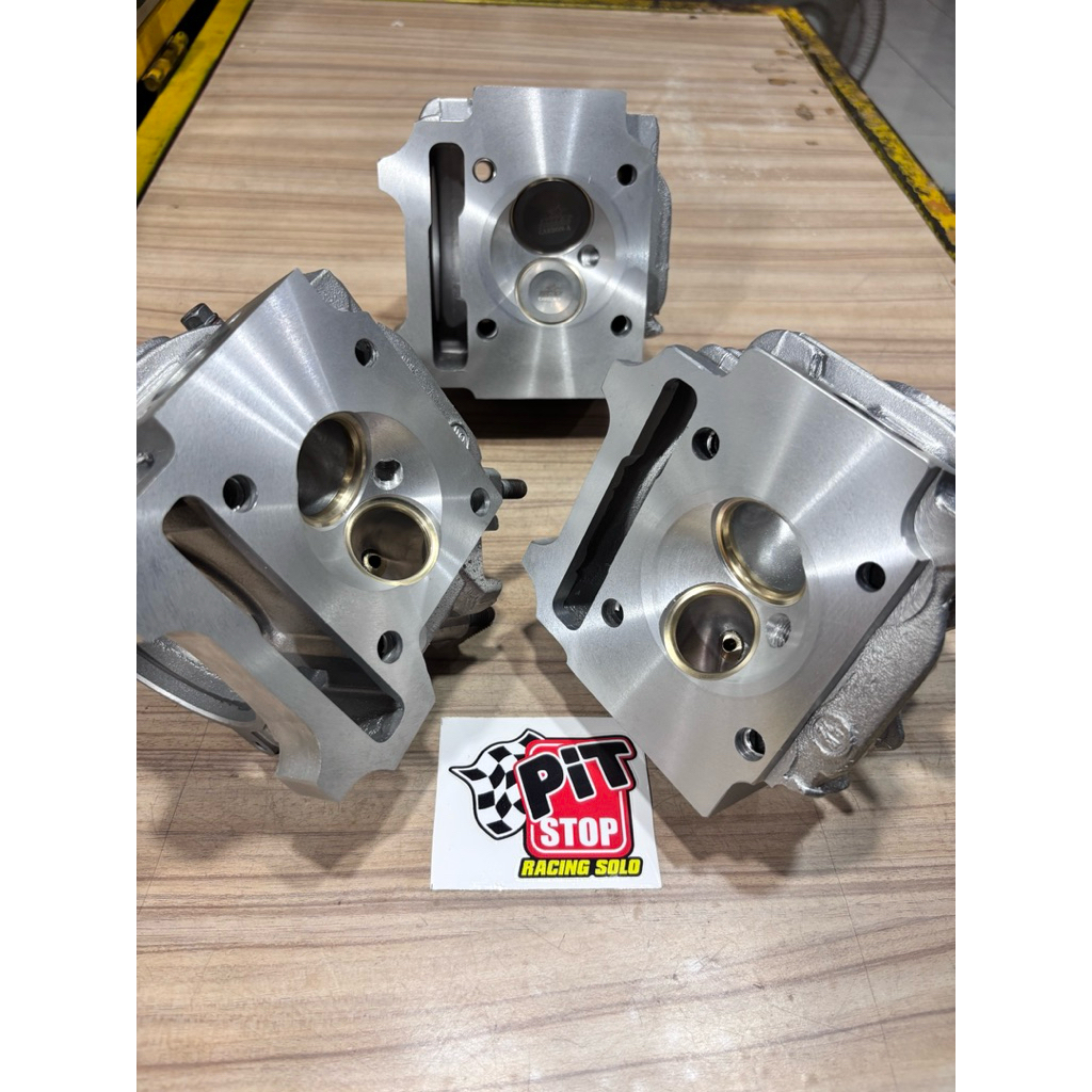 head mio up lantai head mio drag head mio sunmori 200cc