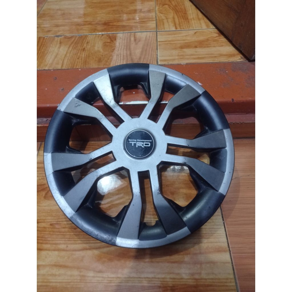 dop velg universal R13 second