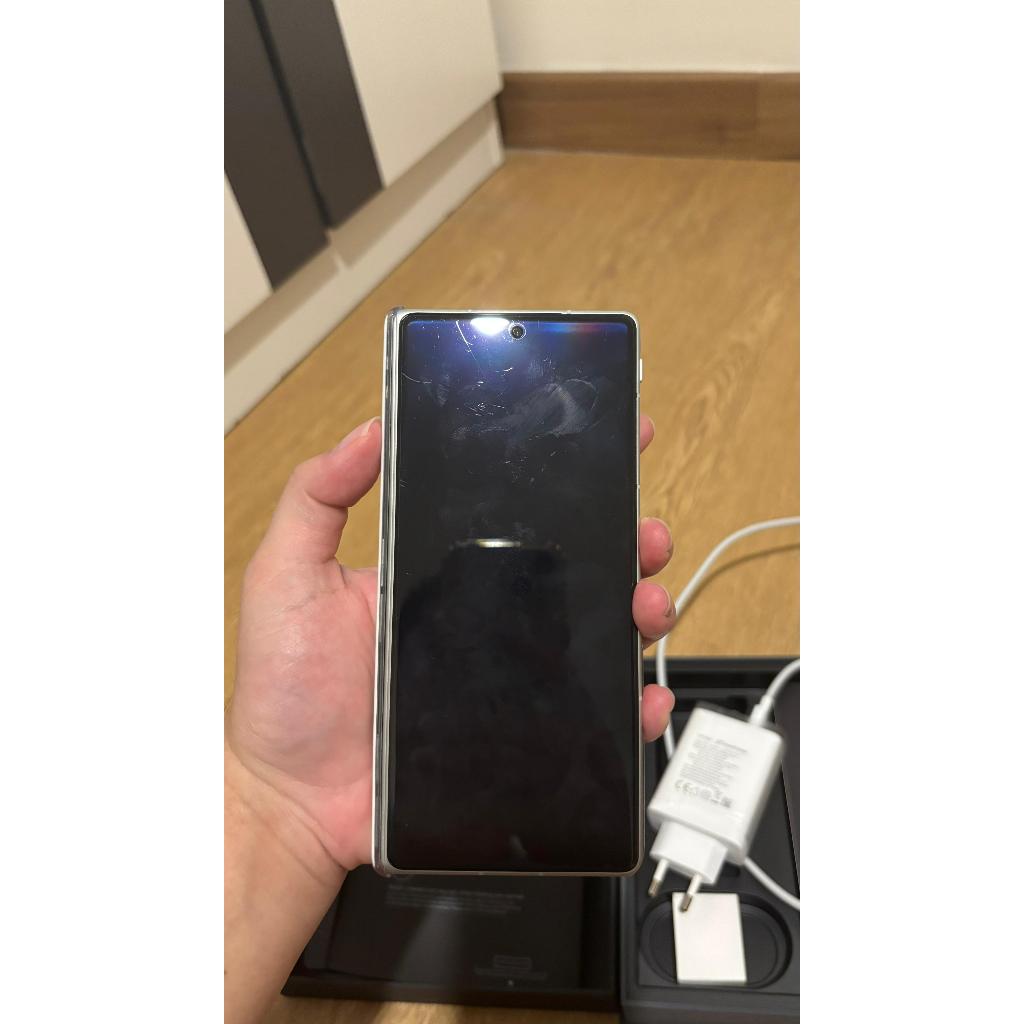 Vivo X Fold5 Pro / Fold 5 Pro Second Original