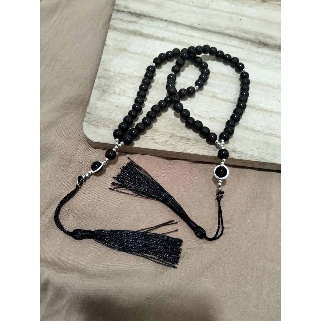 Tasbih 33 butir