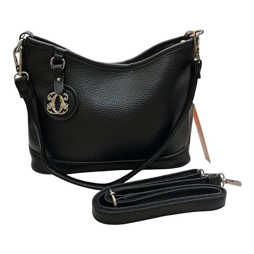 Toko Princess||Tas fashion Wanita Import Kulit