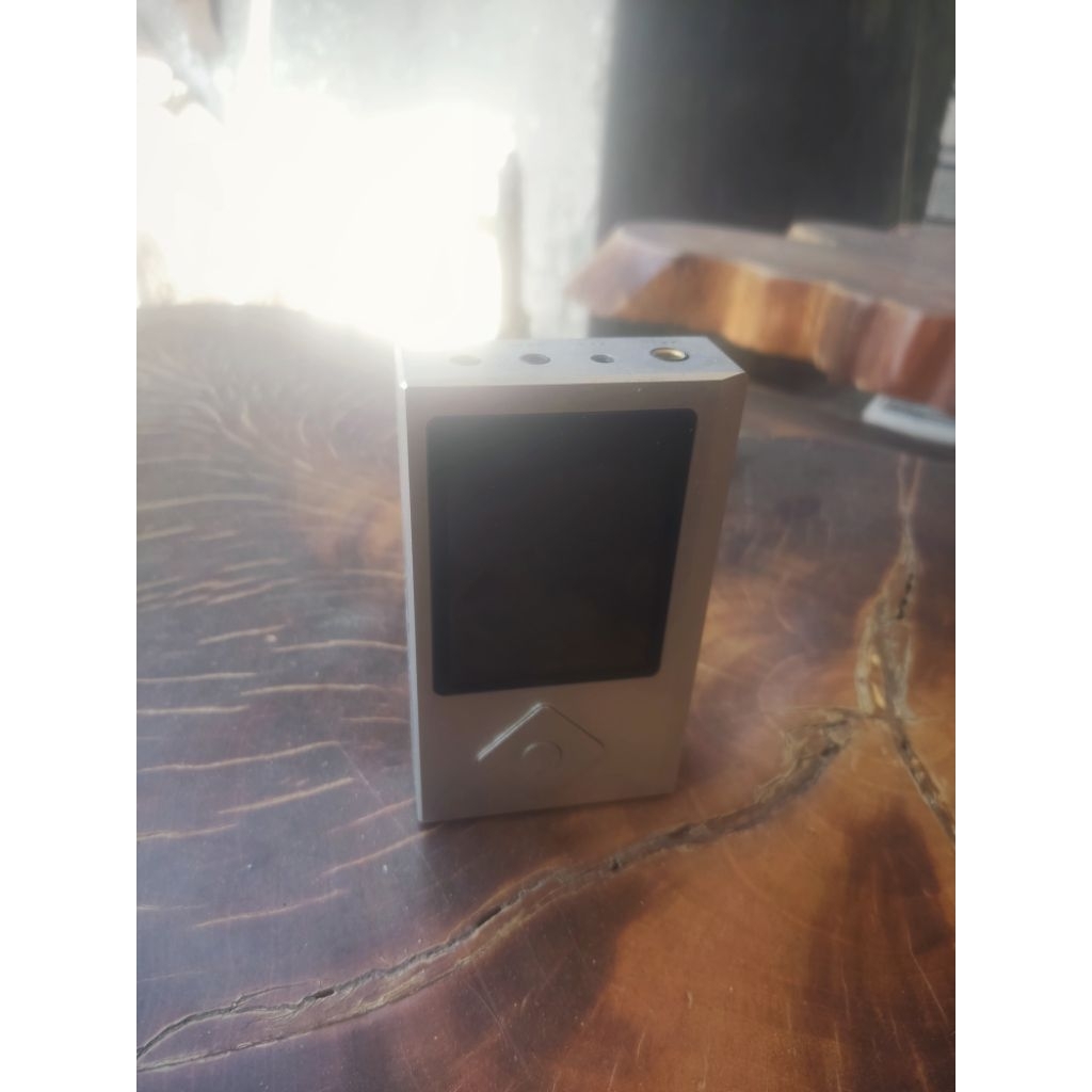 DAP Zishan Z4