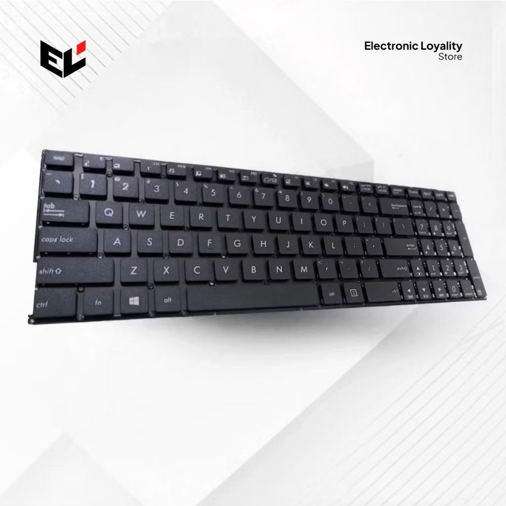 KEYBOARD ASUS X540 X540 X540L X540LA X540S X540SA X540Y