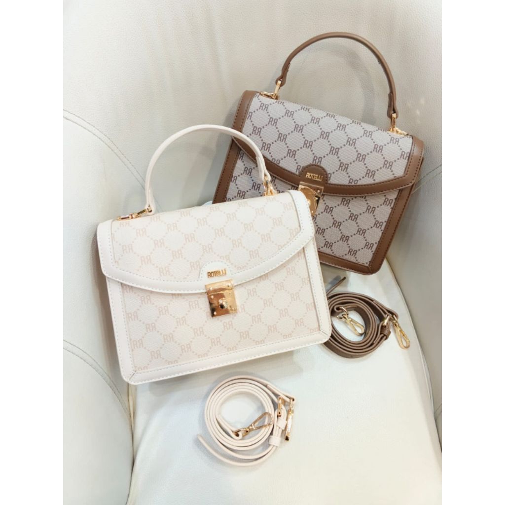 rotelli sale