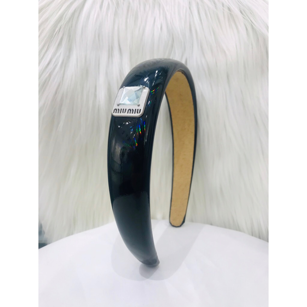bando miu black korea mimosa.acc.id