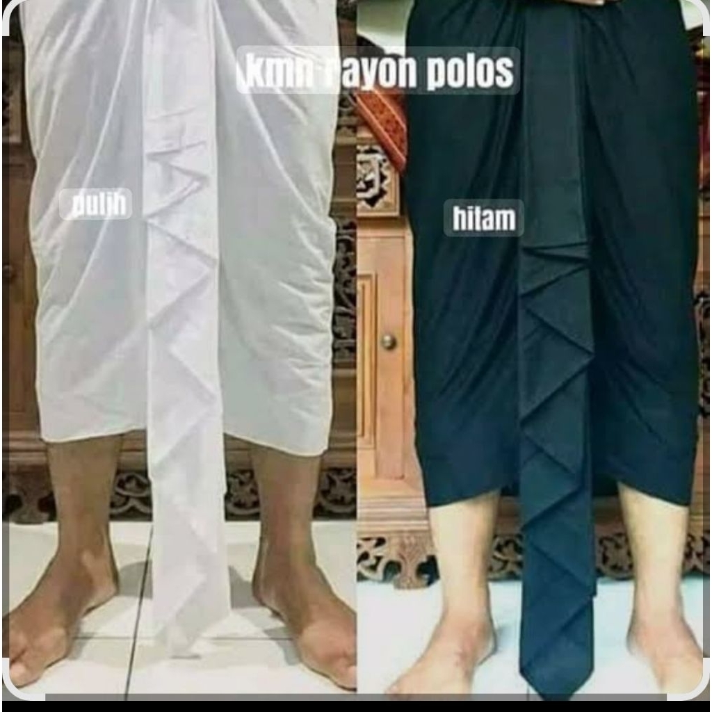 kamen rayon lemabaran hitam dan putih