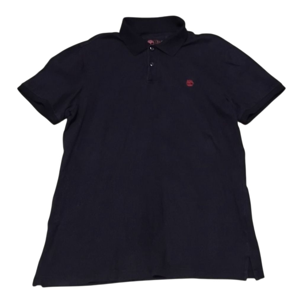 POLO SHIRT TIMBERLAND