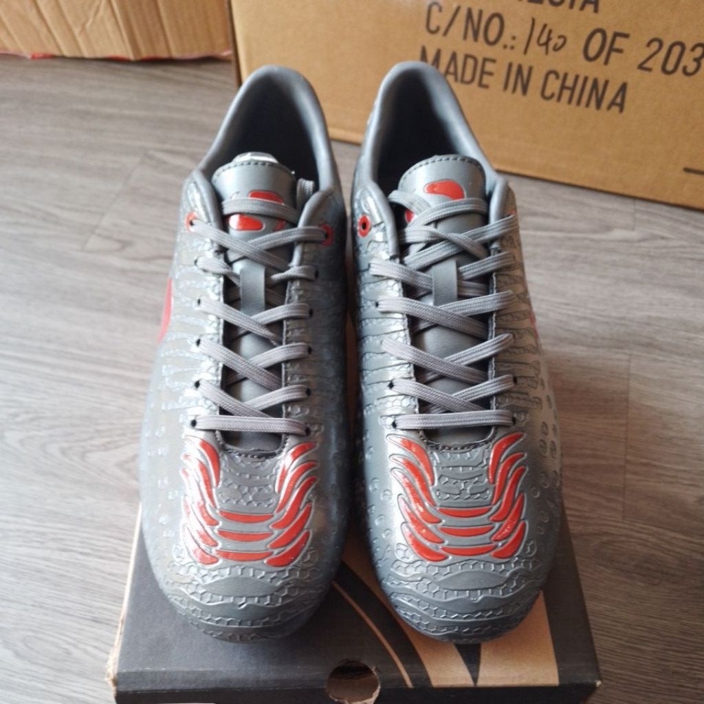 Sepatu Sondico SDSC143