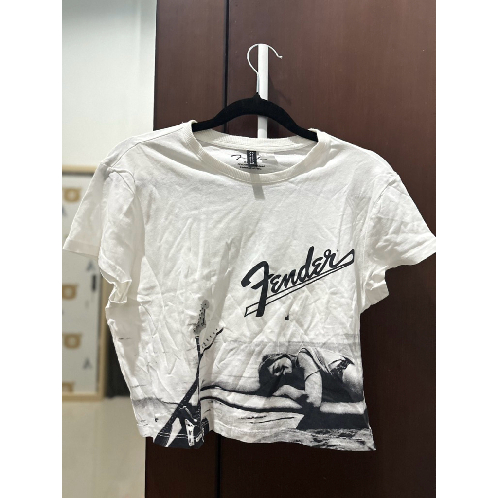 tshirt hnm jill sander