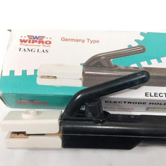 tang las GM 600 A/GM-800A