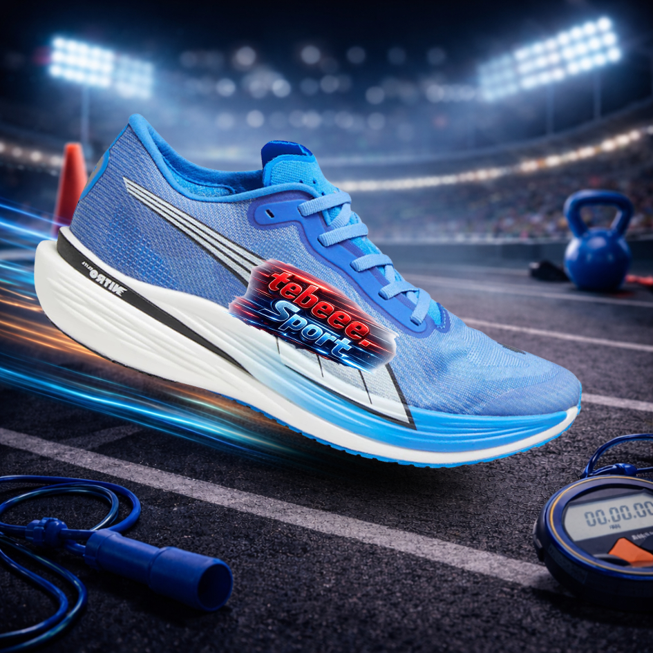 PUMA DEVIATE NITRO ELITE 2
