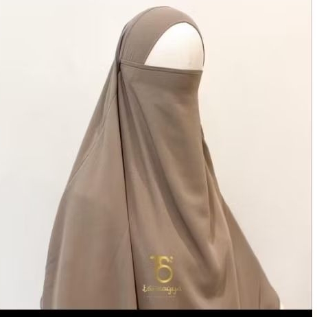 FK SADIRA BY TSURAYYA (PRELOVED)