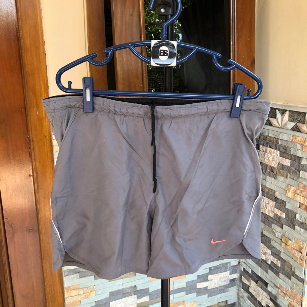 celana nike second original