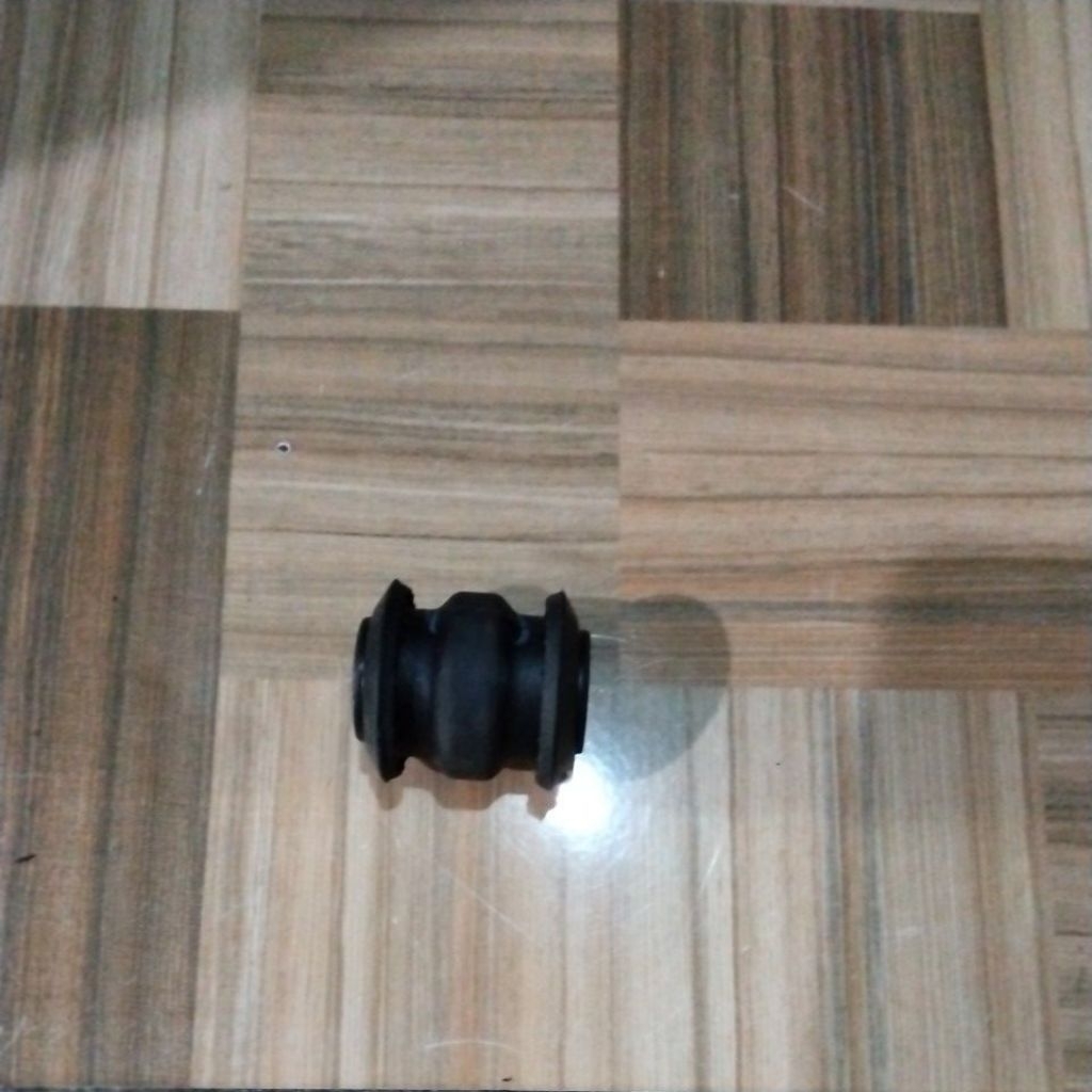 BUSHING arm SMALL Mobilio