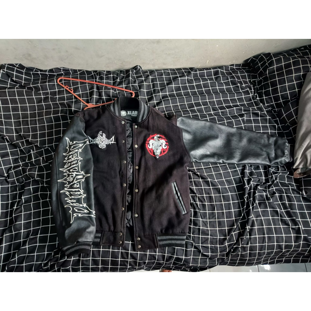 Fth x DeadSquad