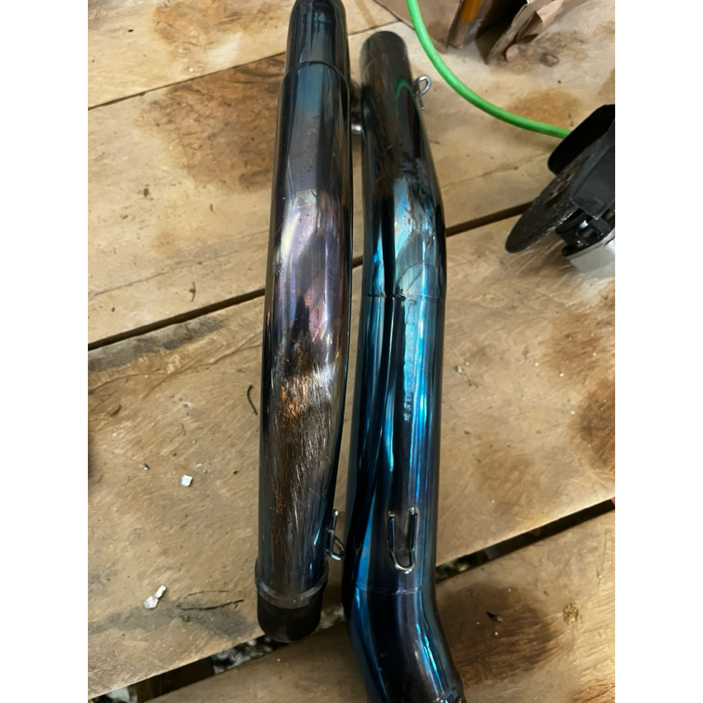 leher sj88 bluemoon satria fufi