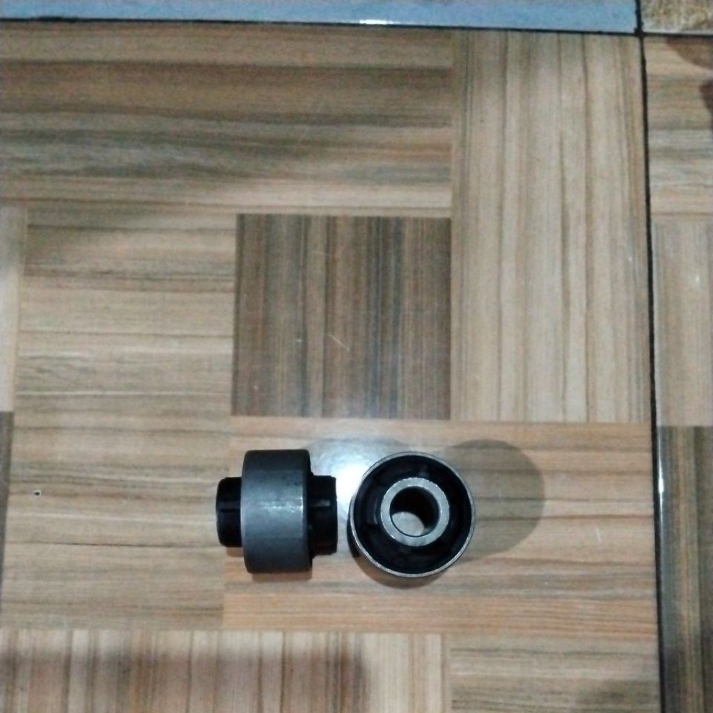 BUSHING Arm BIG NISSAN MARCH