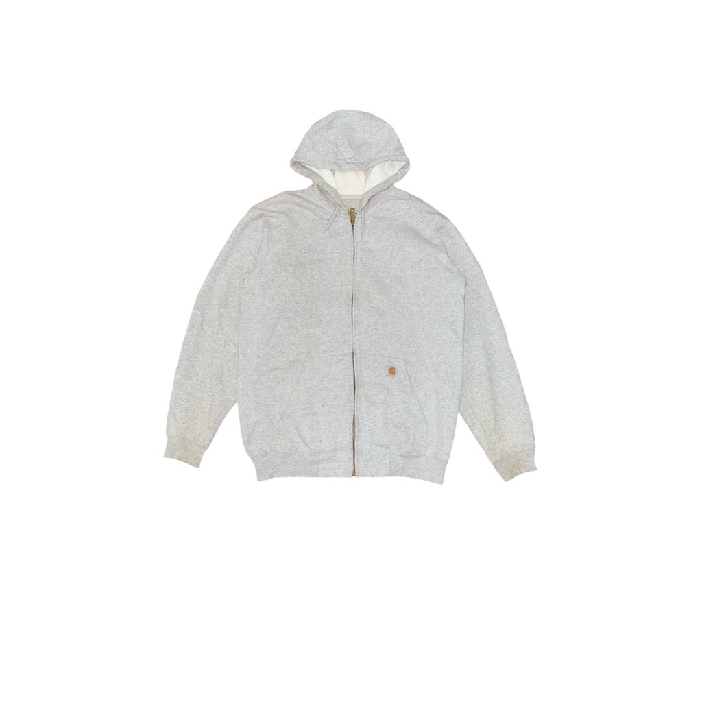 zip hoodie carhat