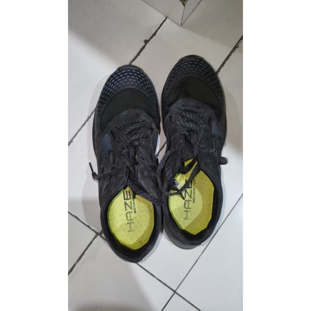 910 haze 1.5 ukuran 44
