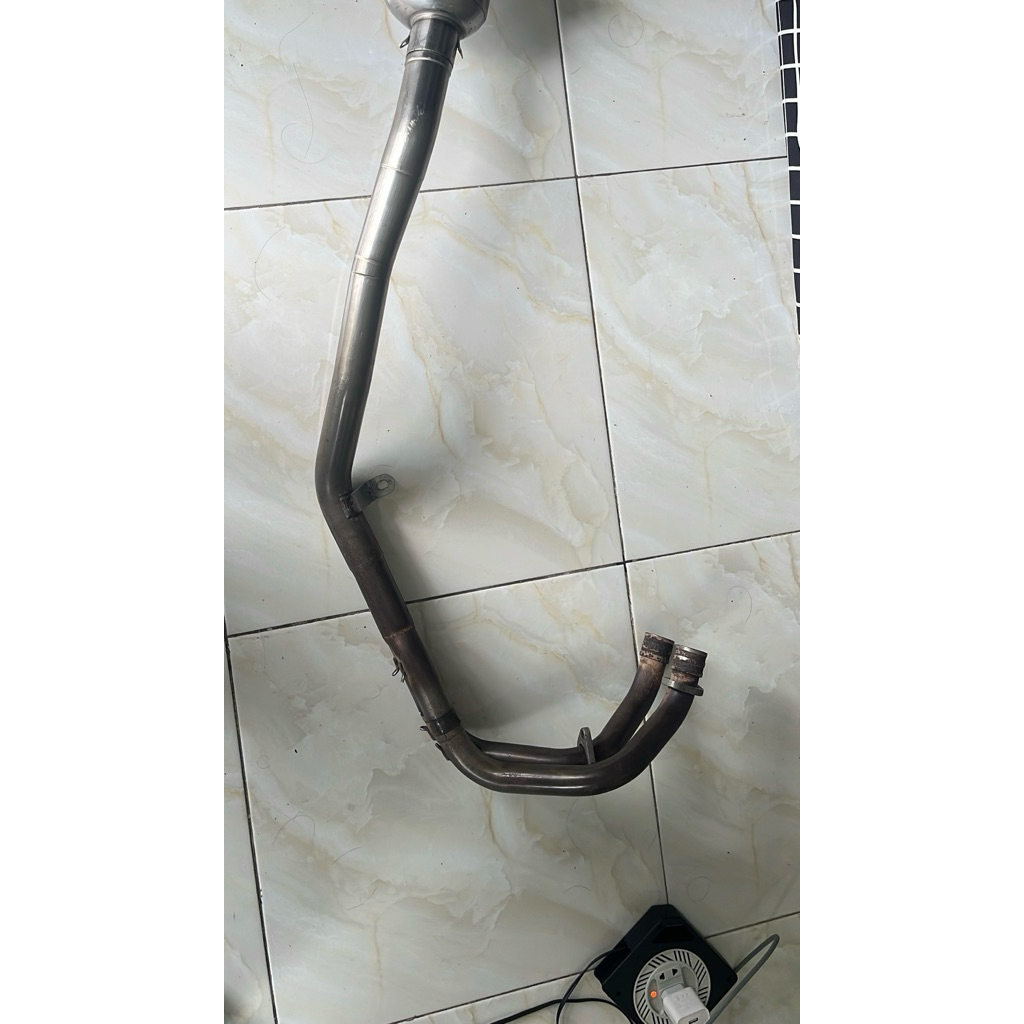 header r9zeta