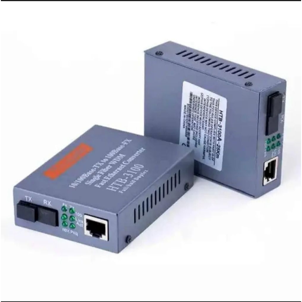 htb netlink mati