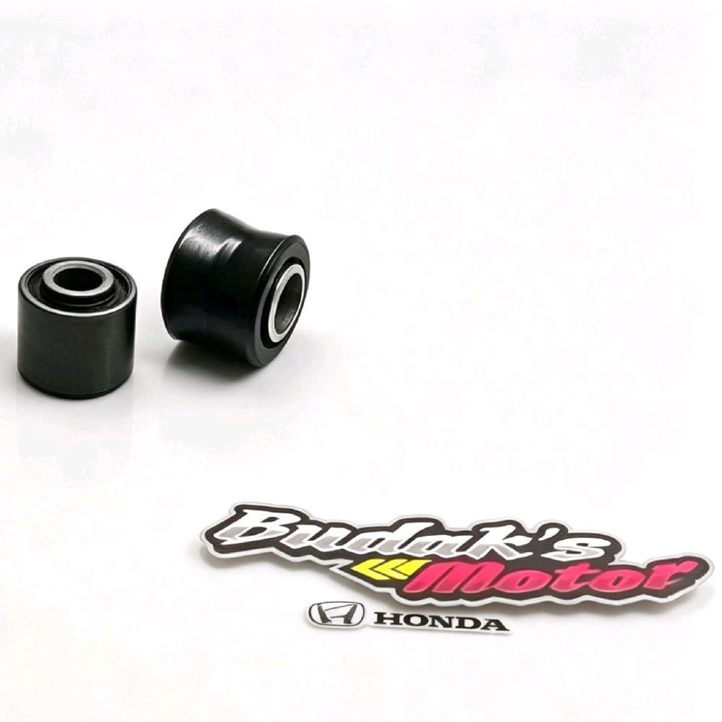 BOSH SHOCK BELAKANG BEAT VARIO SPACY SCOOPY GENIO