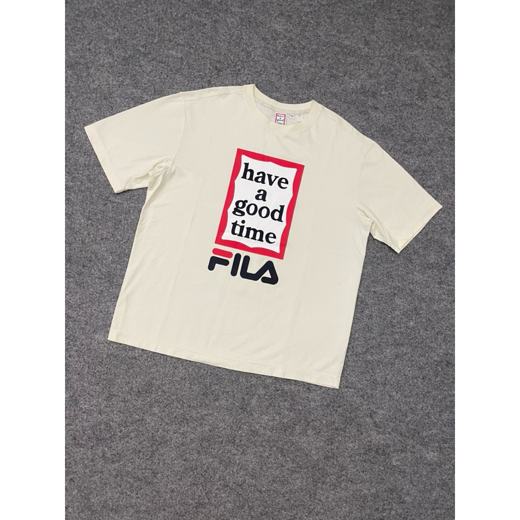 Hagt X fila original