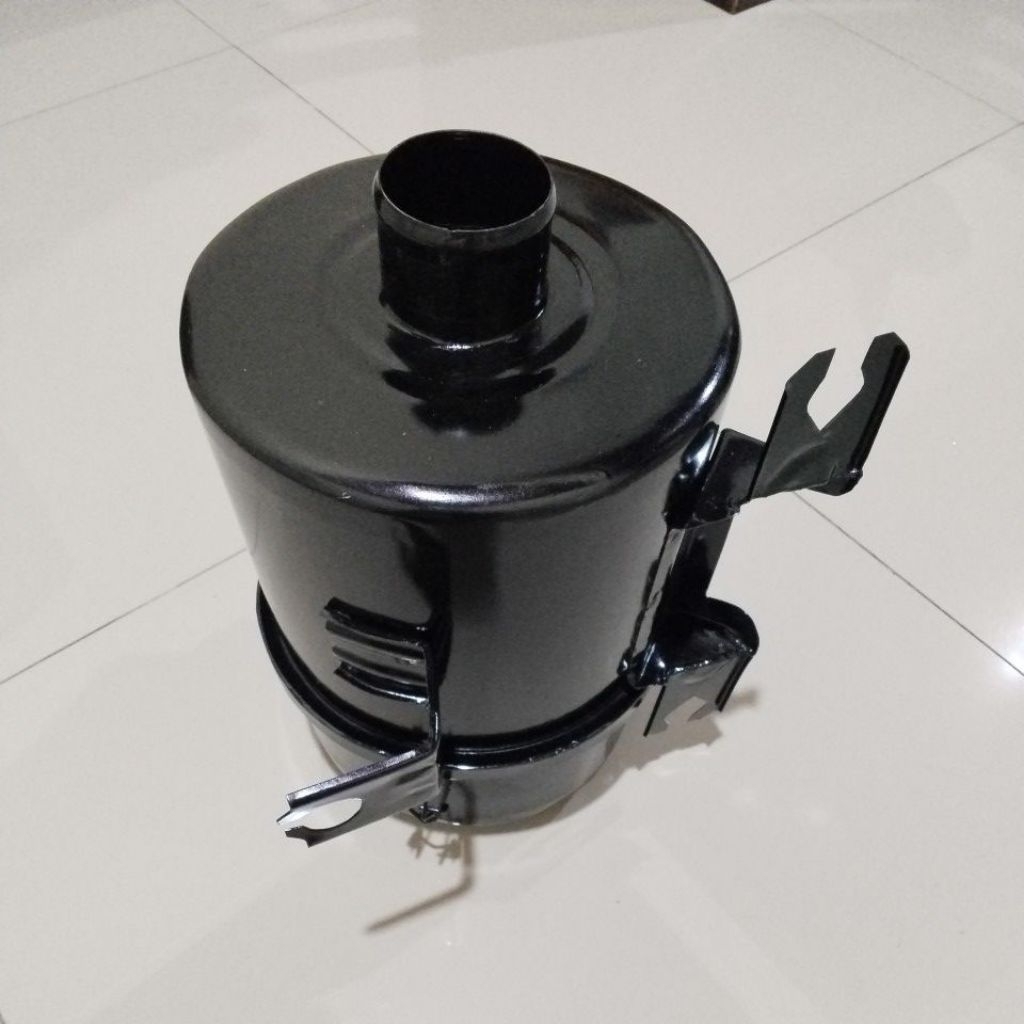 Rumah Filter Saringan Udara TAFGT F70