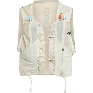 Adidas Terrex Superior Trail Running Vest