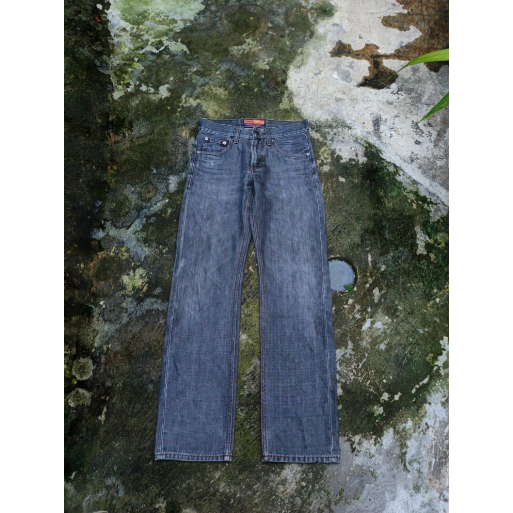 Jeans Gabrielle