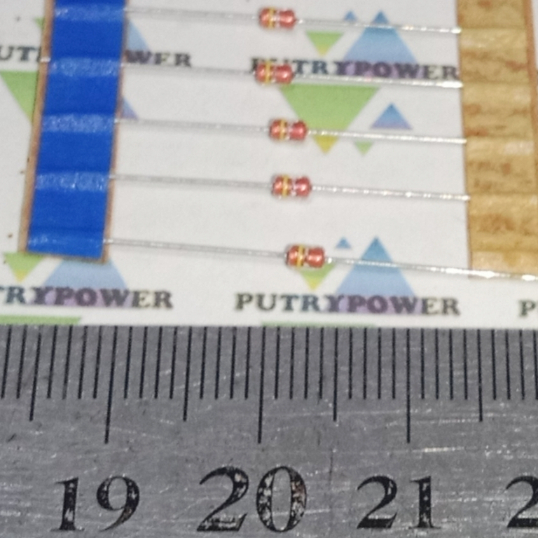 list KUNING JAPAN in4148 dioda list kuning 1n4148 1n 4148 in 4148 diode rectifier