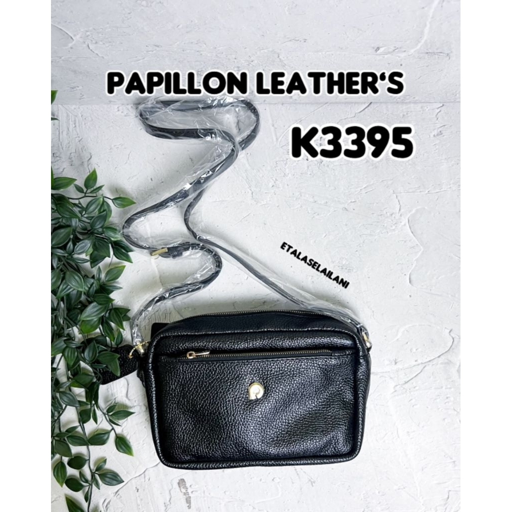 Tas Papillon K3395