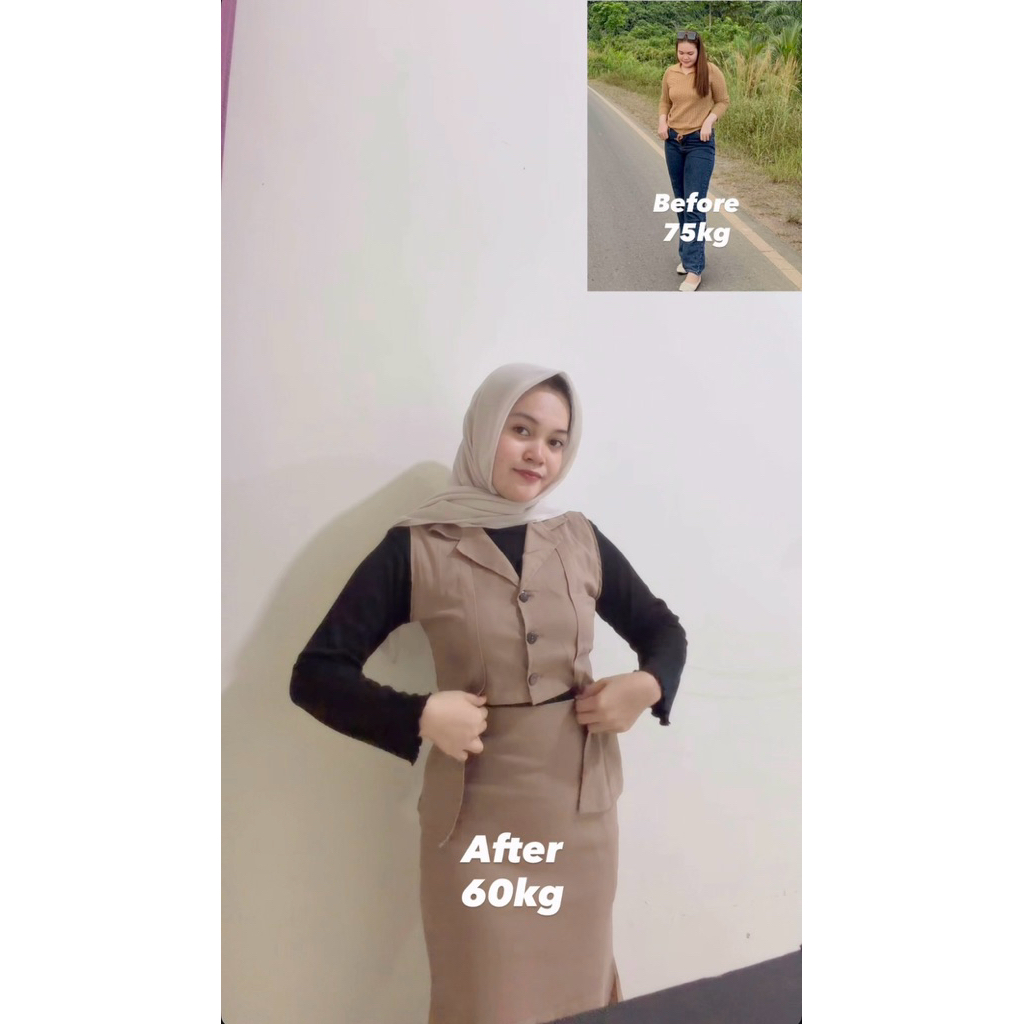 OBAT DIET BPOM
