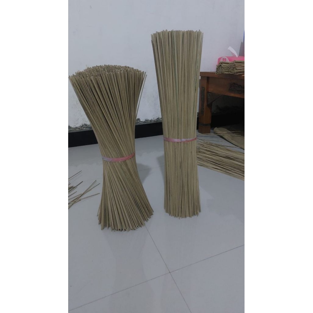 bitingan apus layang" bunduhan per 1000 pasang