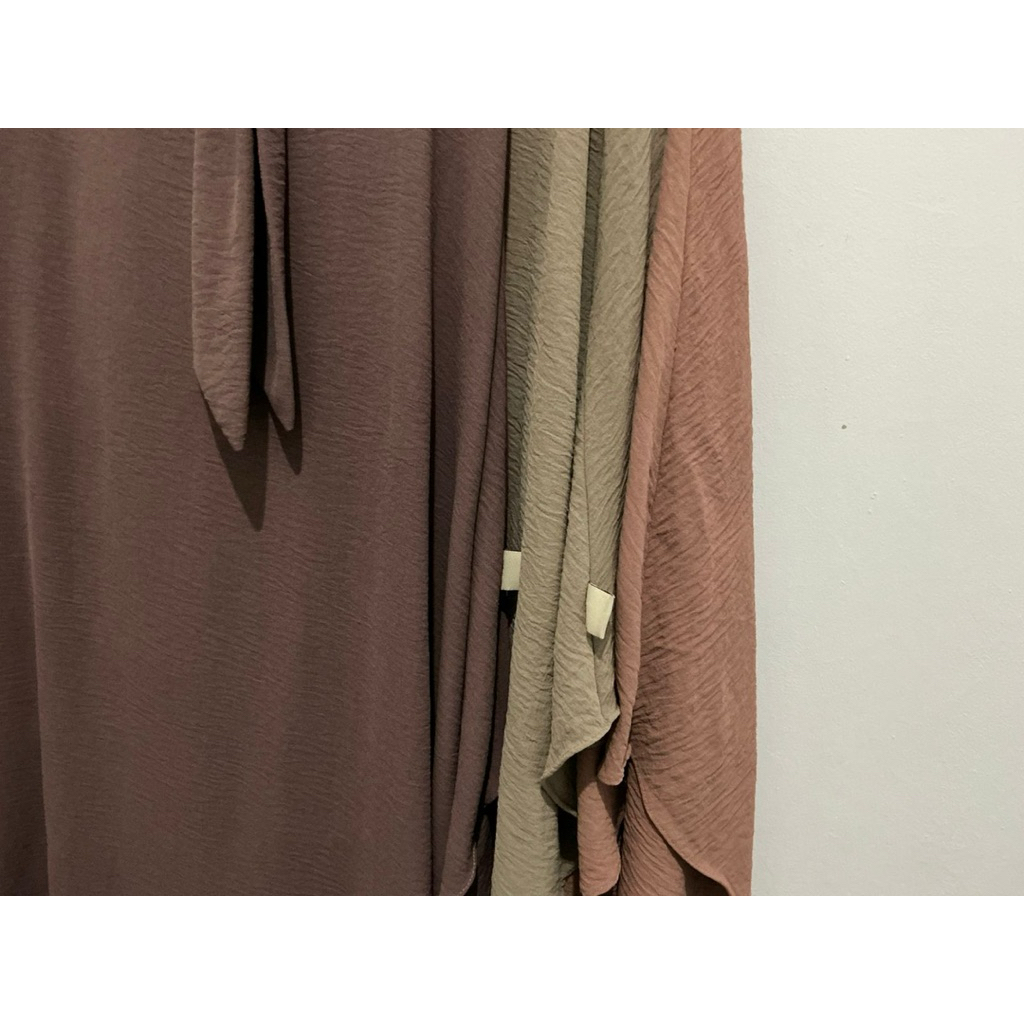 preloved fk