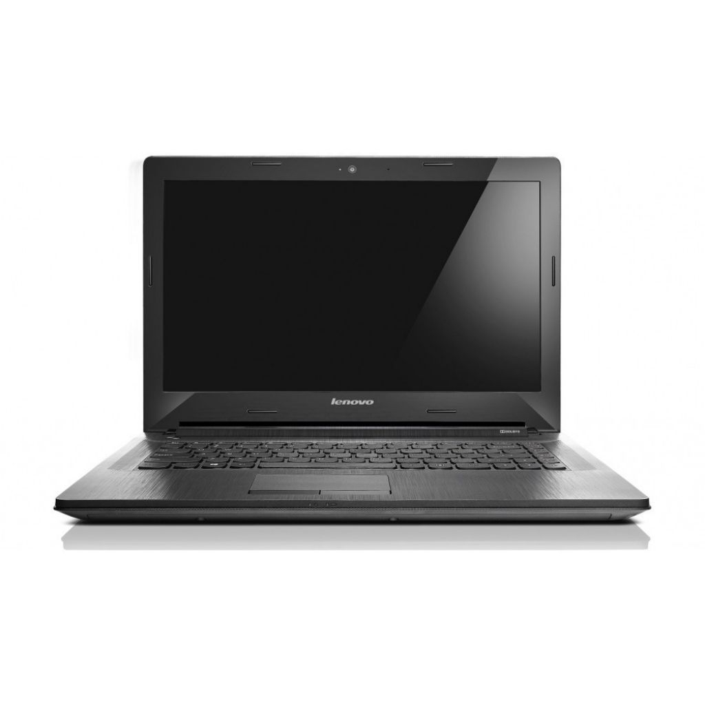 casing Lenovo g40 80
