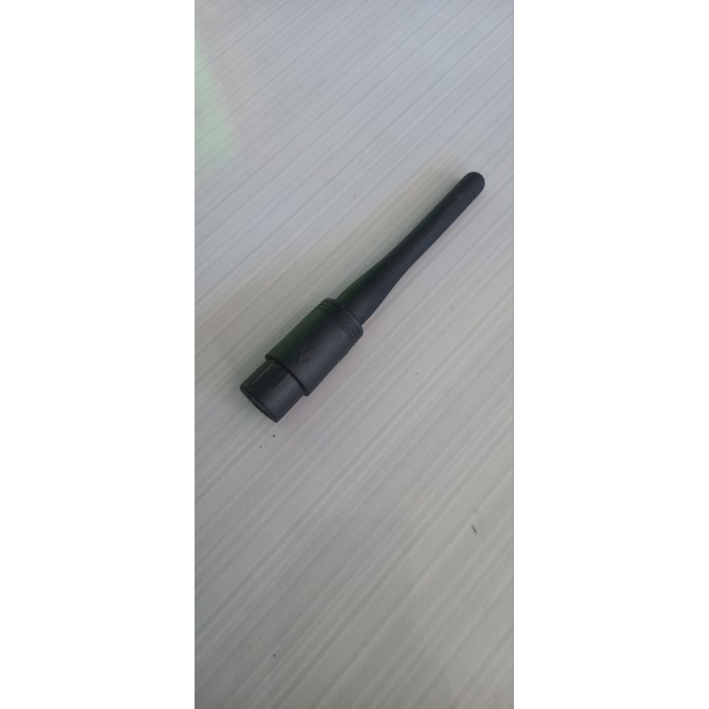 antena mic warles multifungsi,  cocok ke smua merk