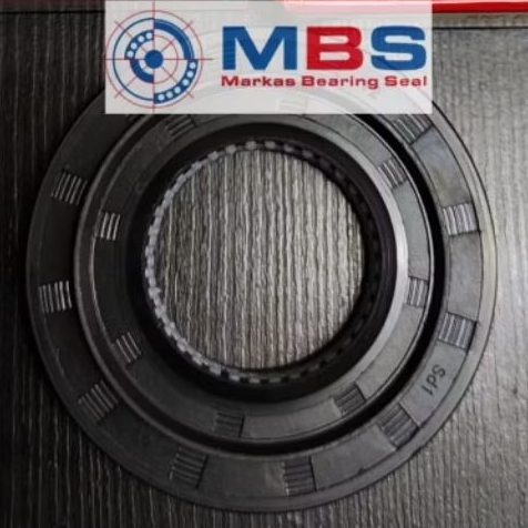 SEAL MESIN CUCI LG F2720SVRV F2720 SVRV