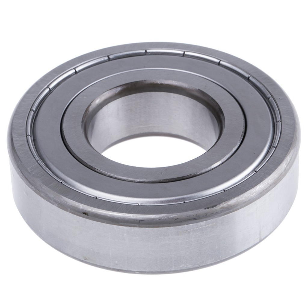 Bearing Lahar Laker SKF 627 2Z/C3