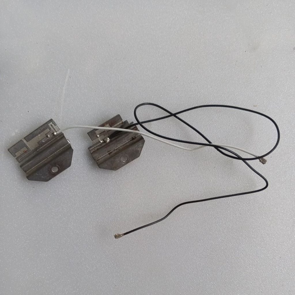 Kabel antena wifi Laptop HP AIO 18